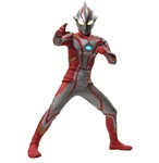 Mebius 2