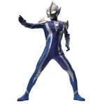 Hikari