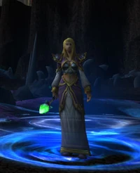 EchoofJaina