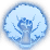 Green Offensive icon