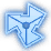 Strindberg Inc icon