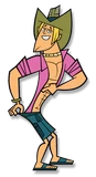 Geoffcnhq