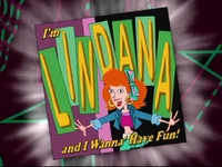 555px-Lindana.jpg