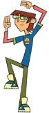 Harold (2)