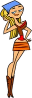 LindsayHQ