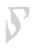 Daedric B