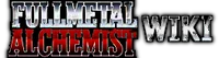 FMA wikia