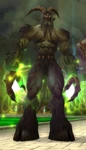 Peroth'arn