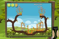 Angry-Birds-Pistachios-Level-1-2