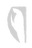 Daedric D