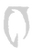 Daedric K