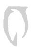 Daedric K