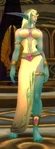 Queen Azshara 1