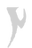 Daedric N