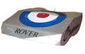 Typhoonrover.jpg