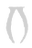 Daedric V