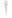 Daedric Z