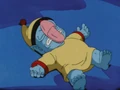 EmperorPilafNightmare.Ep.30