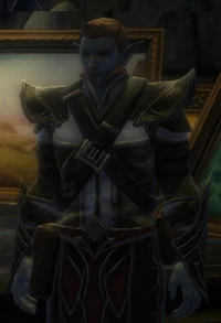 Galen
