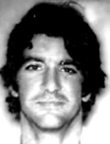 George Hennard