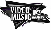 2011 MTV Video Music Awards
