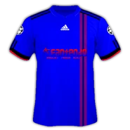 KPA Euro1
