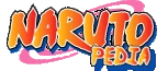 Naruto Online Wiki