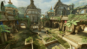 Gears-of-War-3-DLC-Map-Azura.jpg