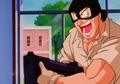 Robber ep 200