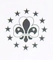 LogoZentraleuropaISGF.JPG