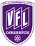 Logo Vfl Osnabrueck