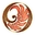 AlterationFeather