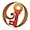 AlterationOpen