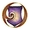 AlterationShield