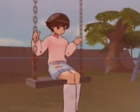 Manami nitta