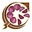 DestructionDamage