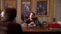 1x09 Storming the Castle (40)