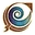 DestructionDrain