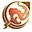 DestructionFire