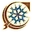 DestructionFrost