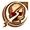 DestructionShock