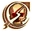 DestructionShock