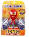 Knuckles-super-poser