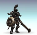 Darknut Artwork.png