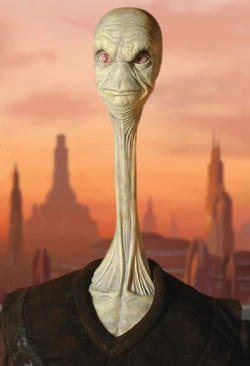 YaraelPoof.jpg