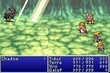 Ffi-gba-diaga