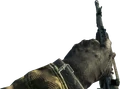 Stoner63 Cocking BO