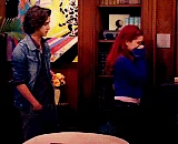 Tumblr lznhsvkYwQ1qbvapjo6 250.gif (537 KB) Tumblr lznhsvkYwQ1qbvapjo6 250