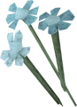 Trollweiss detail.png