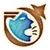 IllusionCommand
